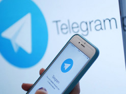 Telegram представил исходный код блокчейна