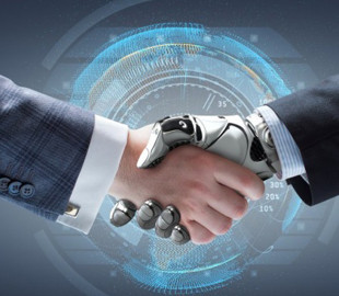 Мінфін США відшкодував $375 мільйонів за кілька місяців завдяки штучному інтелекту