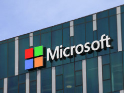 В Microsoft готовятся к карантину по коронавирусу до июля 2021 года