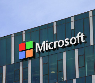 В Microsoft готовятся к карантину по коронавирусу до июля 2021 года