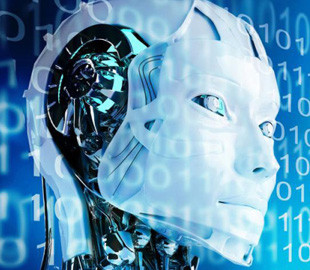 Україна долучилася до глобальної співпраці з безпечного розвитку штучного інтелекту