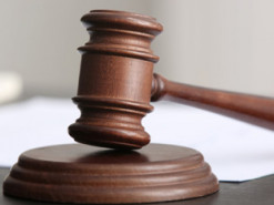 Запоріжця засудили за виправдовування російської агресії: він має перерахувати 300 тисяч гривень на потреби ЗСУ