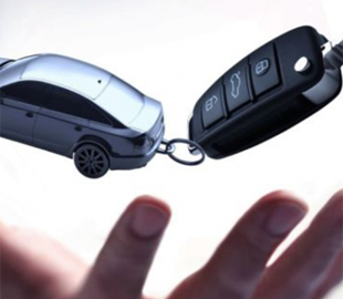 Майже чверть мільйона гривень за неіснуюче авто: на Хмельниччині розслідують онлайн-шахрайство