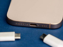 Названо функції, які найбільше «з’їдають» батарею iPhone