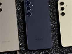 Названо найкращі смартфони Samsung у 2025 році під різний бюджет і запити