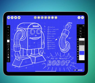 Новий недорогий iPad вийде наступного тижня: чого очікувати