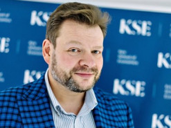 Нардеп: 5G Украине экономически не выгоден