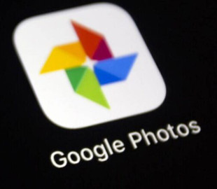 Нейромережа Google навчилася вивчати фотогалерею користувачів