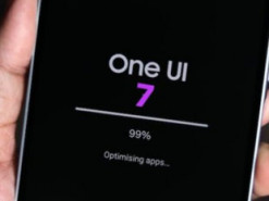 Дата релізу One UI 7.0: Все, що відомо