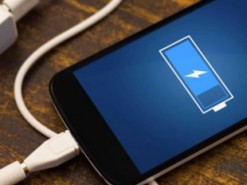 Опровергнут старый миф о смартфонах