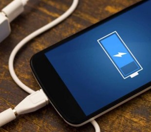 Опровергнут старый миф о смартфонах