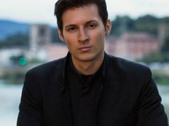 Криптовалюту Дурова оценили почти в $30 млрд