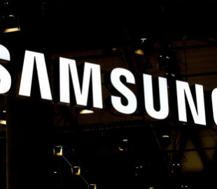 Samsung готує смартфон нового покоління: як працюватиме рулонний дисплей із рухомою камерою