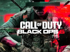 За 20 років продано півмільярда копій ігор франшизи Call of Duty