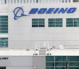 Криза у Boeing: компанія звинуватила профспілку у недобросовісному веденні переговорів