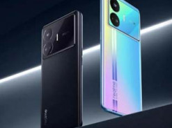 Опубліковані рейтинги найпотужніших і найдоступніших смартфонів