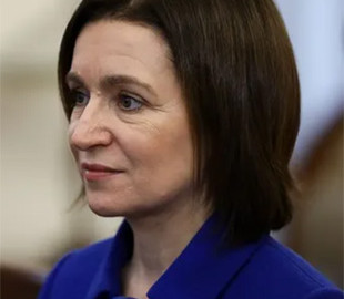Молдова планує запустити власне виробництво дронів для внутрішніх потреб