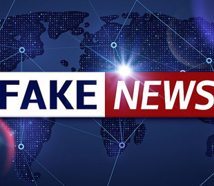 РосСМИ распространяют фейки об обстреле украинскими военными Ростовской области