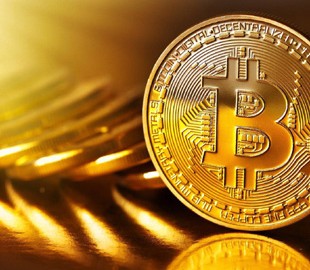 Биткоин может вырасти до $64000 в следующем году