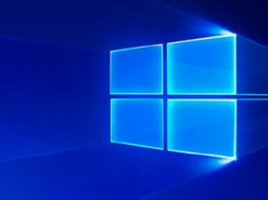 Последние патчи Windows 10 блокируют подключение к старым Bluetooth-устройствам