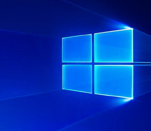Последние патчи Windows 10 блокируют подключение к старым Bluetooth-устройствам