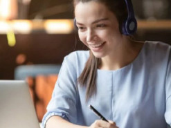 Уряд підтримав законопроєкт, який замінить заочне навчання на дистанційне