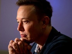 Ілон Маск приєднався до противників карантину і закликає знову відкрити економіку США