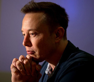 Ілон Маск приєднався до противників карантину і закликає знову відкрити економіку США