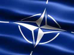 Військовий комітет НАТО проведе першу в історії віртуальну зустріч