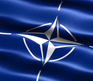 Військовий комітет НАТО проведе першу в історії віртуальну зустріч