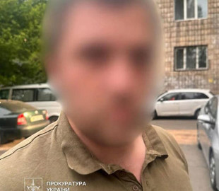 У Києві шахраї під виглядом "перевірки СБУ" виманили майже 11 мільйонів гривень у 83-річного хірурга