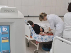 97 тисяч доларів: у Китаї хворий на рак вкрав пожертви донорів, — ЗМІ