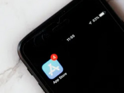 Компанія Аpple видалила 60 VPN-додатків із російського App Store: що відбувається