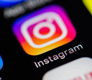 Instagram будет удалять комиксы и мемы про суицид