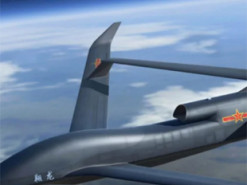 США поспішають створити систему захисту від дронів, які можуть вдарити по їхній території