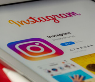 Сторінку Асоціації родин захисників «Азовсталі» у Instagram розблокували