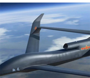 США поспішають створити систему захисту від дронів, які можуть вдарити по їхній території