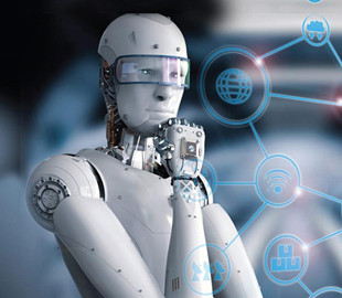 Опитування: половина жителів США сприймають ШІ як загрозу для людей