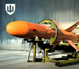 Українські крилаті ракети: від розробки до ефективного бойового застосування