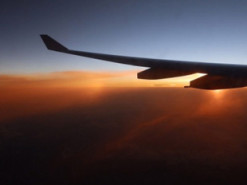 Понад 100 західних компаній експортували авіазапчастини через Індію в Росію