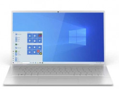 Чому багато хто досі обирає Windows 10