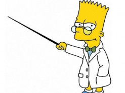 Нацкомиссия утвердила новые Правила осуществления деятельности в сфере телекоммуникаций