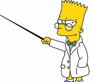 Нацкомиссия утвердила новые Правила осуществления деятельности в сфере телекоммуникаций