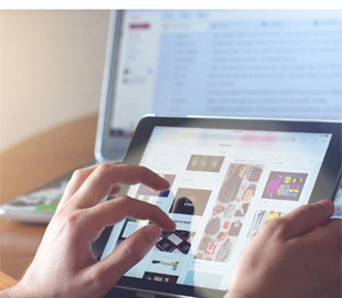 Інтернет нового покоління: Південна Корея створила Li-Fi, що в рази швидший за Wi-Fi