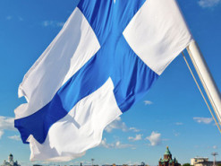 Фінська опозиція хоче майже тотальної заборони на в’їзд росіян