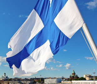 Фінська опозиція хоче майже тотальної заборони на в’їзд росіян
