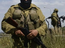 Вербування Росією найманців з Куби є ще одним воєнним злочином — The Hill