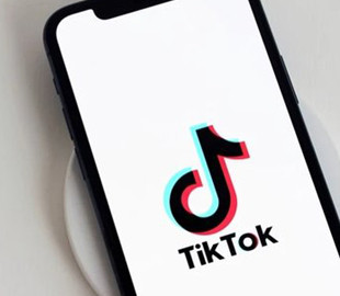 TikTok таємно просуває контент російських пропагандистів