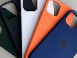 Розкрито ймовірні терміни виходу складаного iPhone