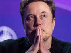 Зростає кількість компаній, які планують припинити маркетинг на X